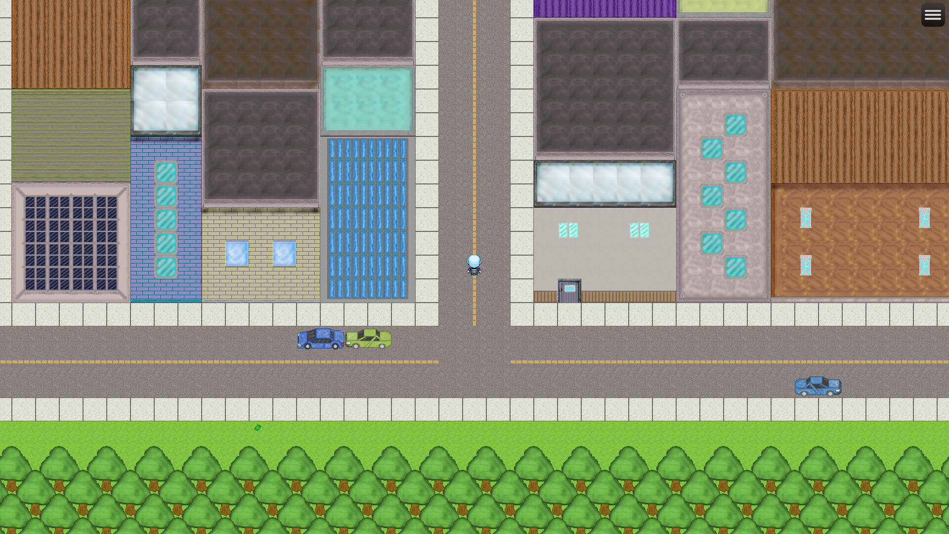 This Game Costs 200 Dollars screenshot 1