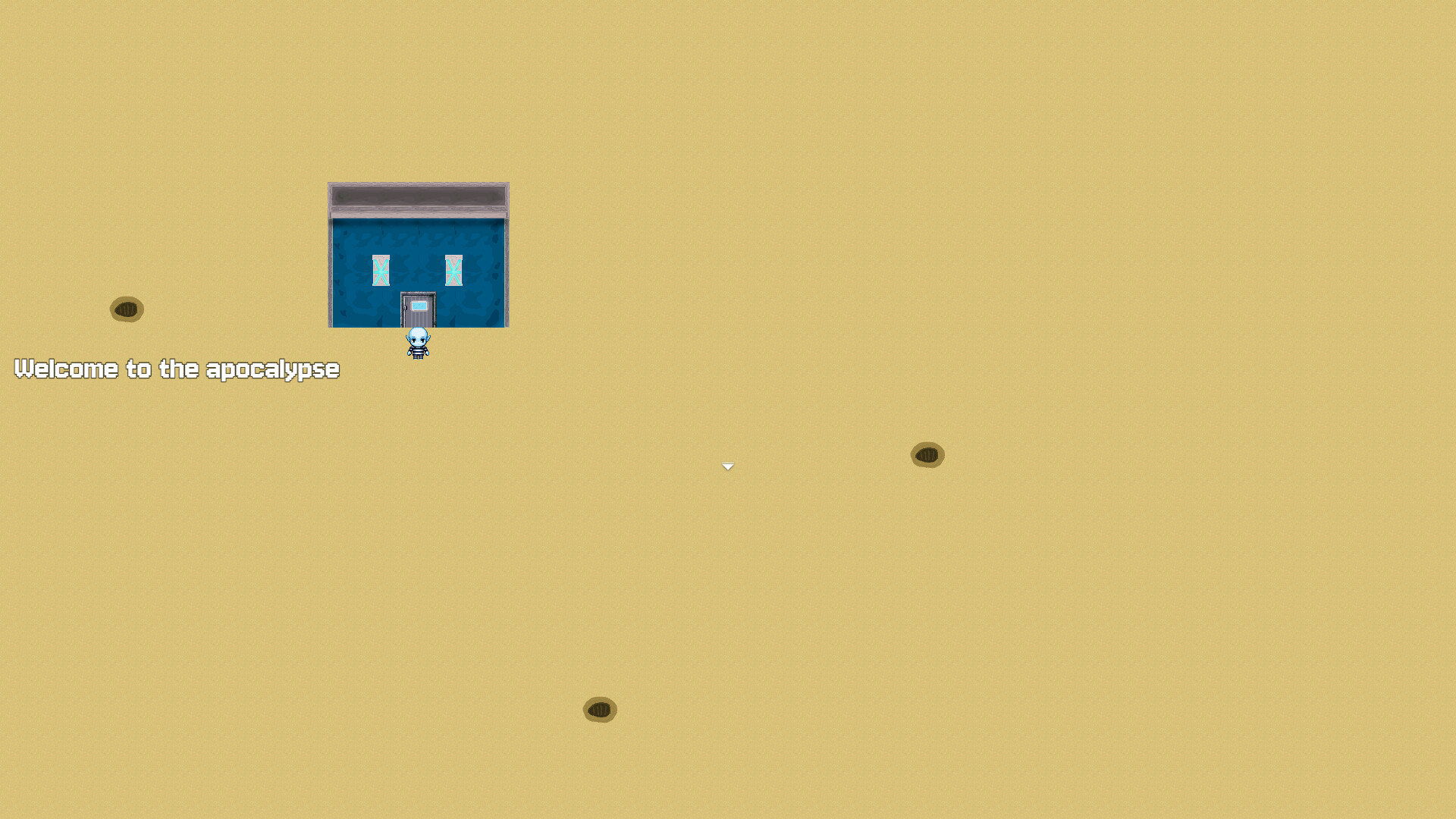 This Game Costs 200 Dollars screenshot 6