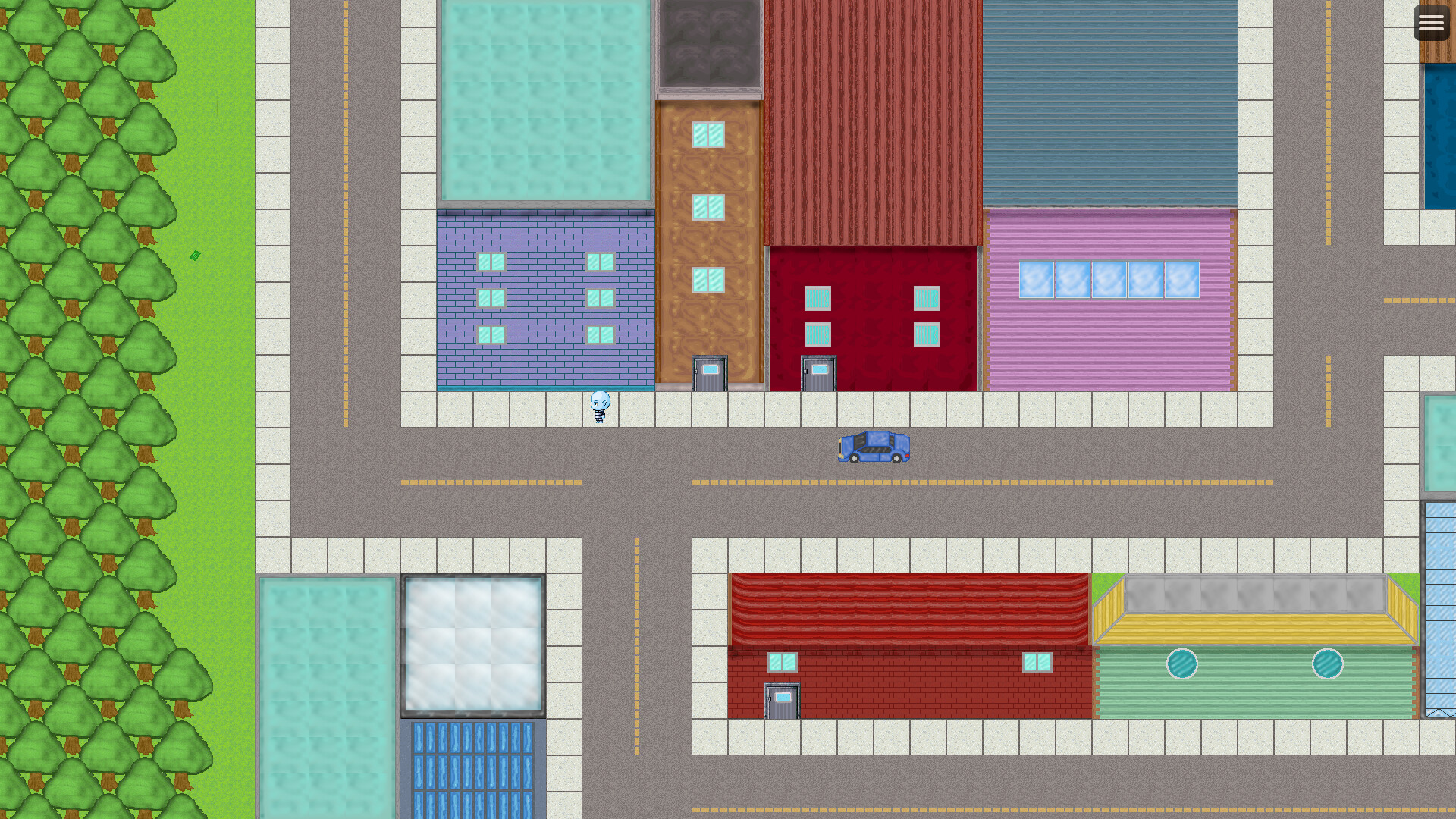 This Game Costs 200 Dollars screenshot 3