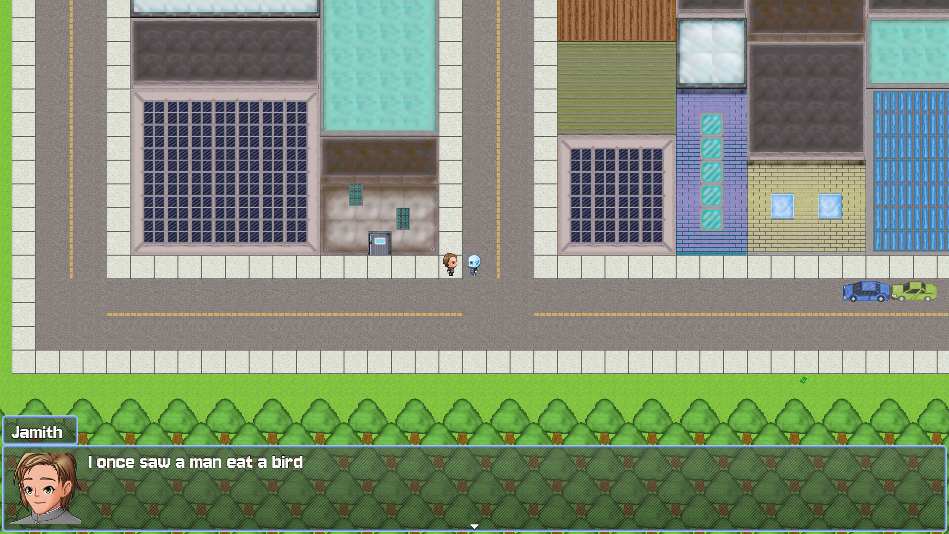 This Game Costs 200 Dollars screenshot 8