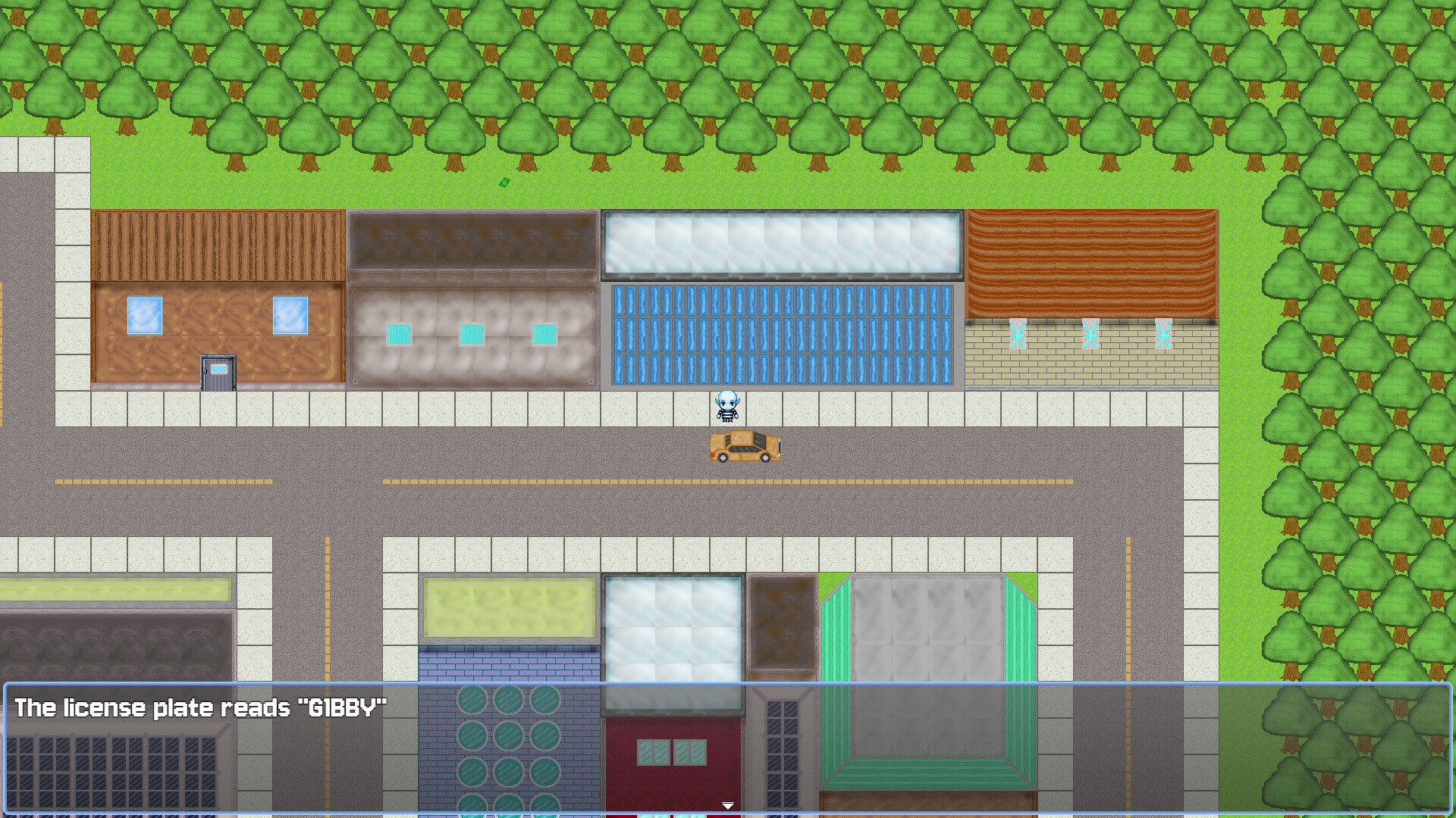 This Game Costs 200 Dollars screenshot 4
