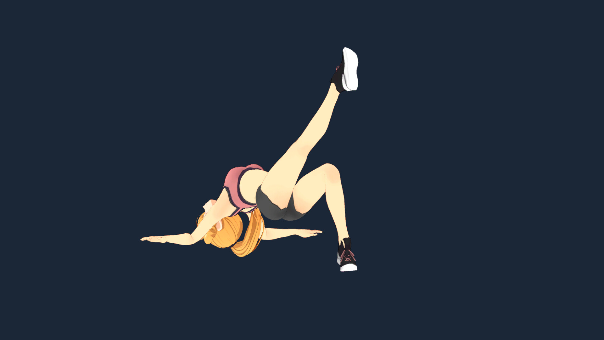 Your Fitness Wife screenshot 2