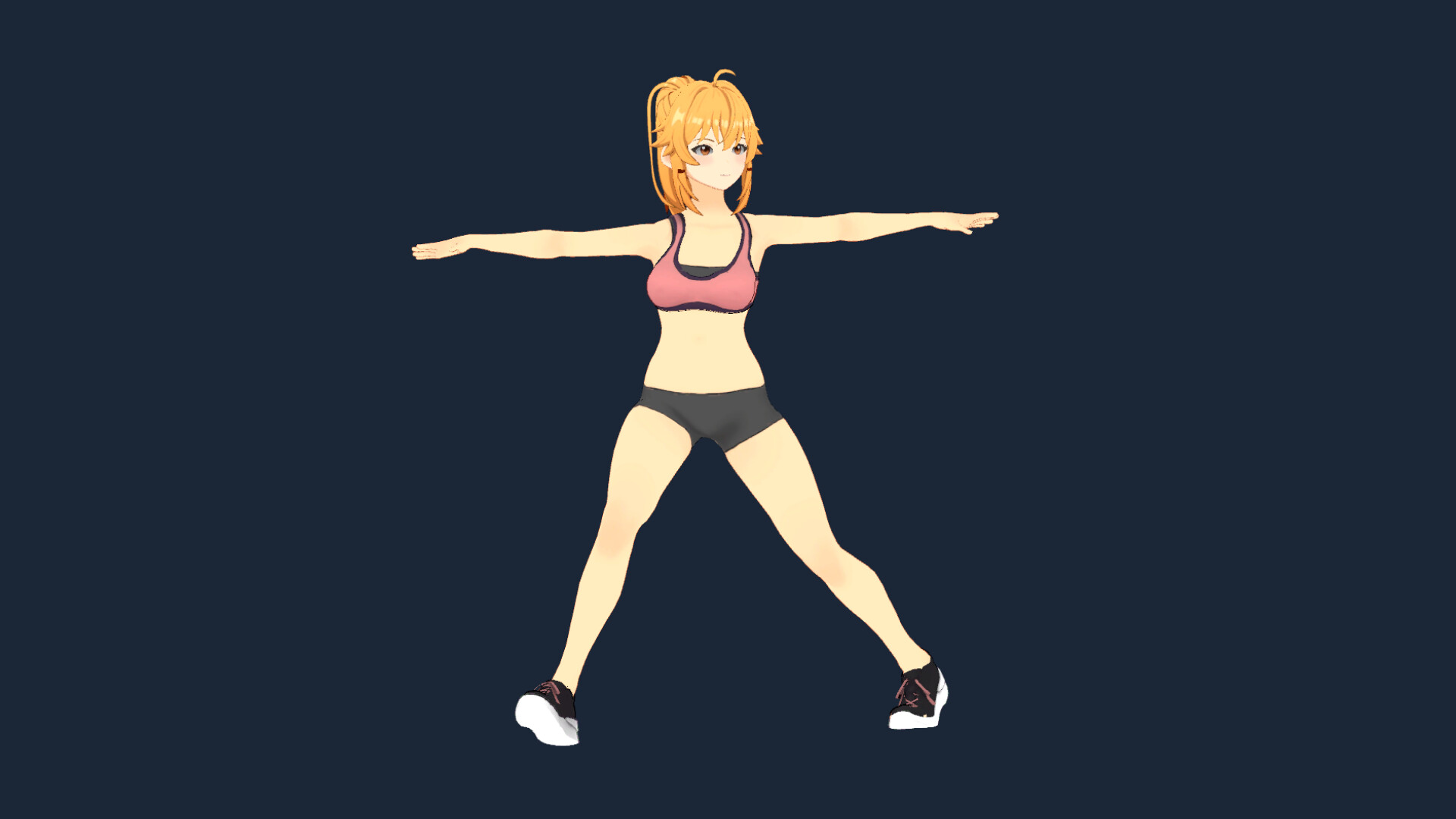 Your Fitness Wife screenshot 6