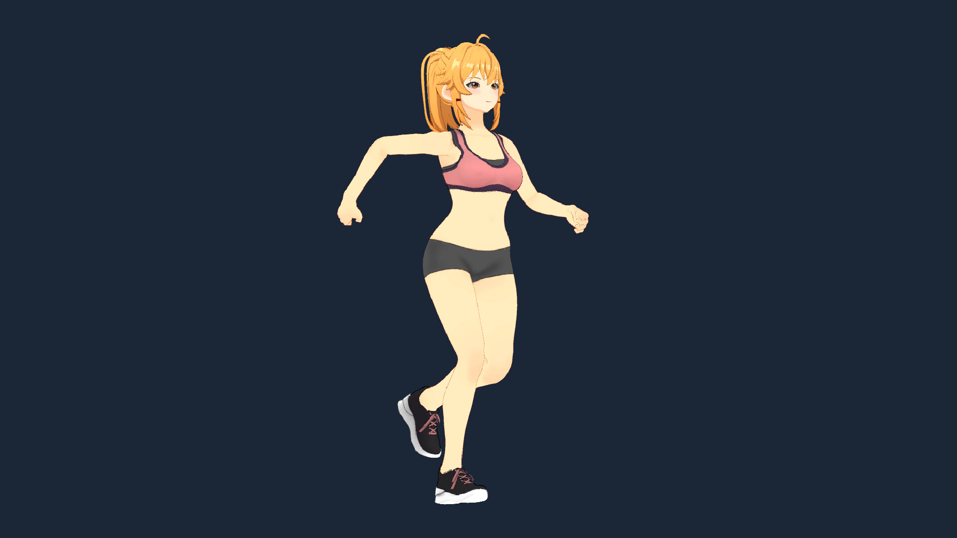 Your Fitness Wife screenshot 3
