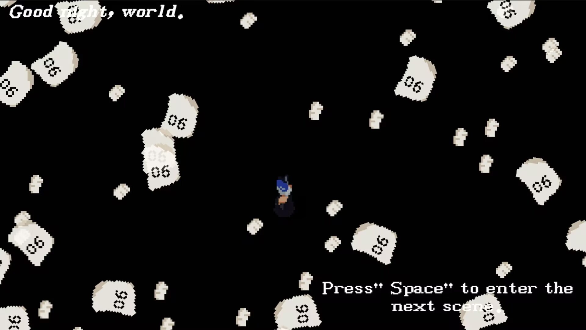 LEAF screenshot 6