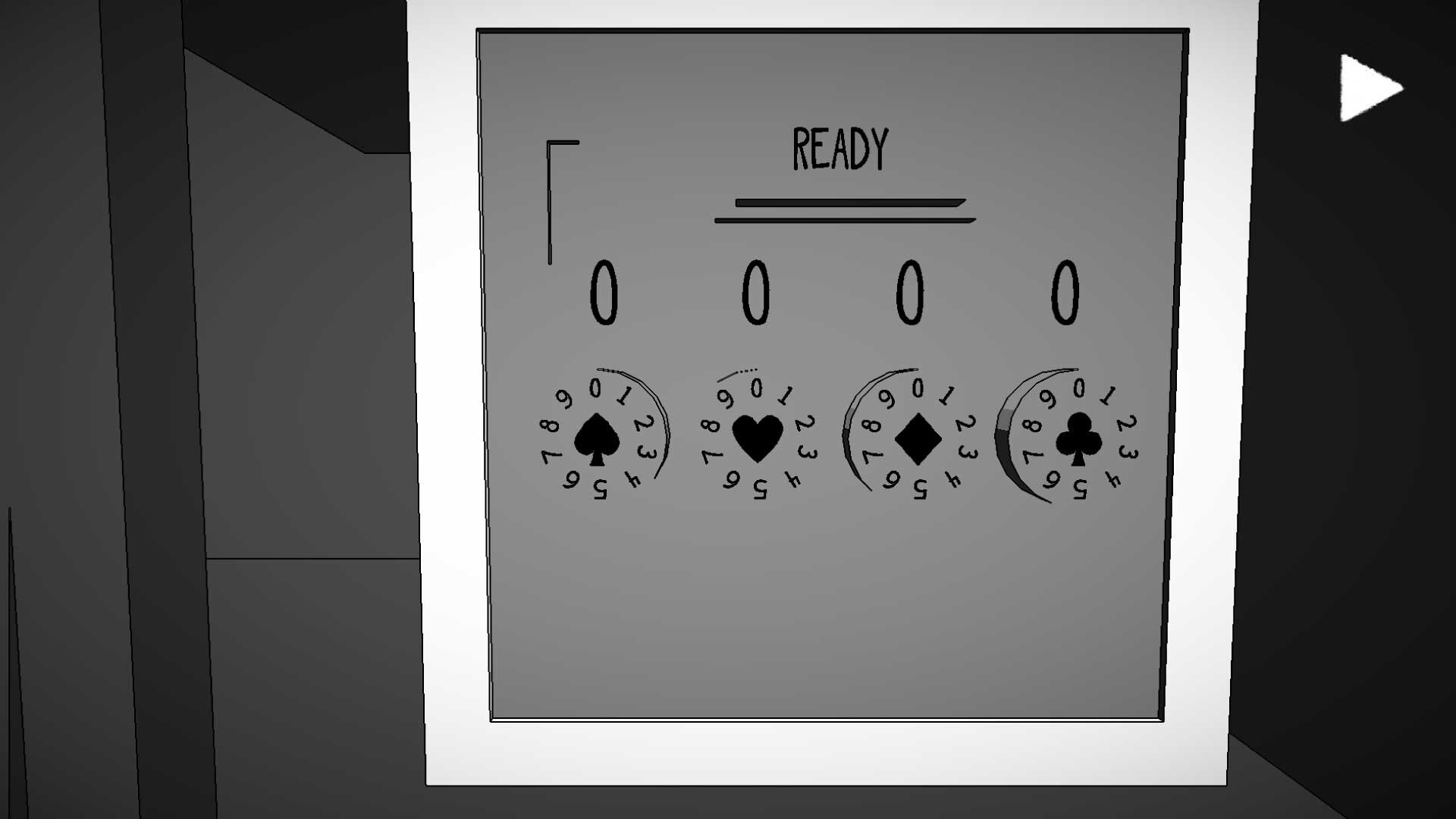 R.A.T#200 screenshot 3