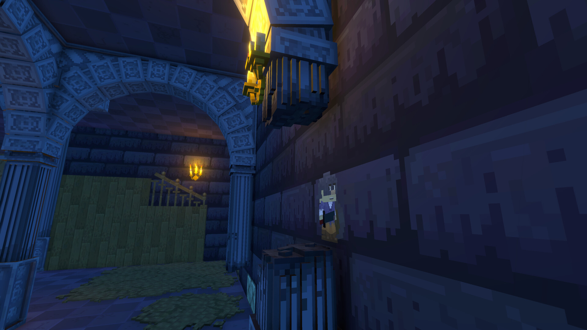 Platera screenshot 7