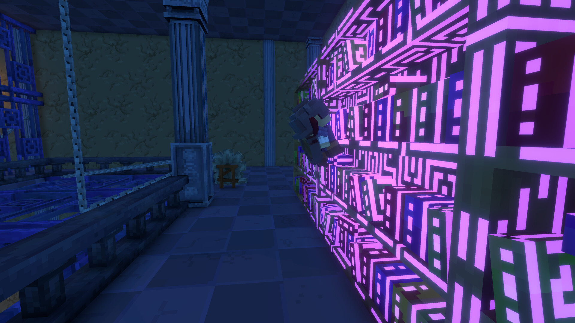 Platera screenshot 8