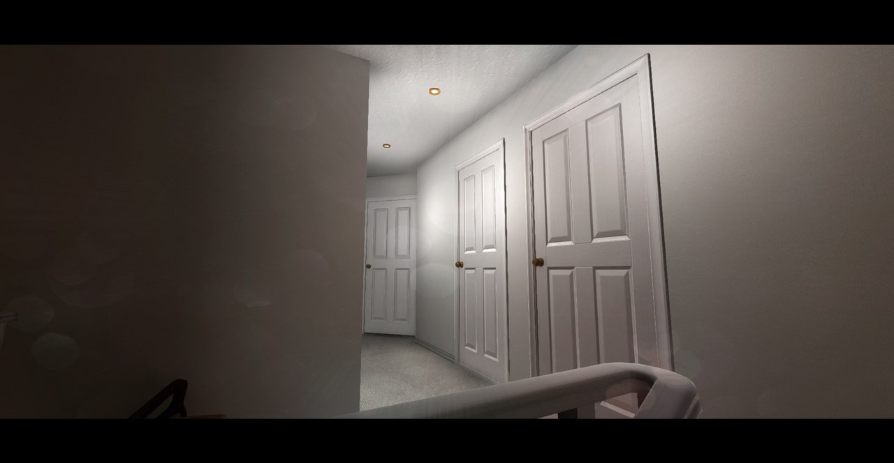 Magdalena screenshot 1