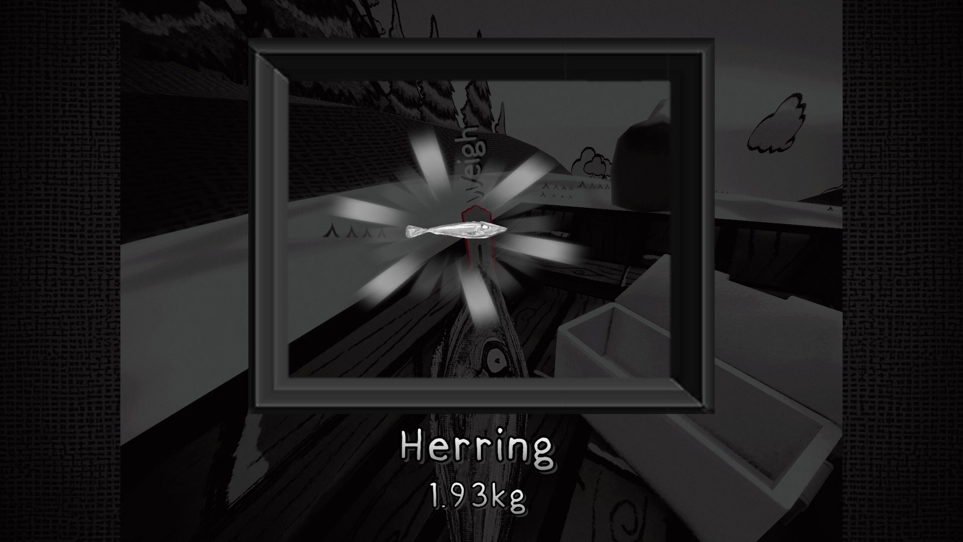 Missing The Point screenshot 5