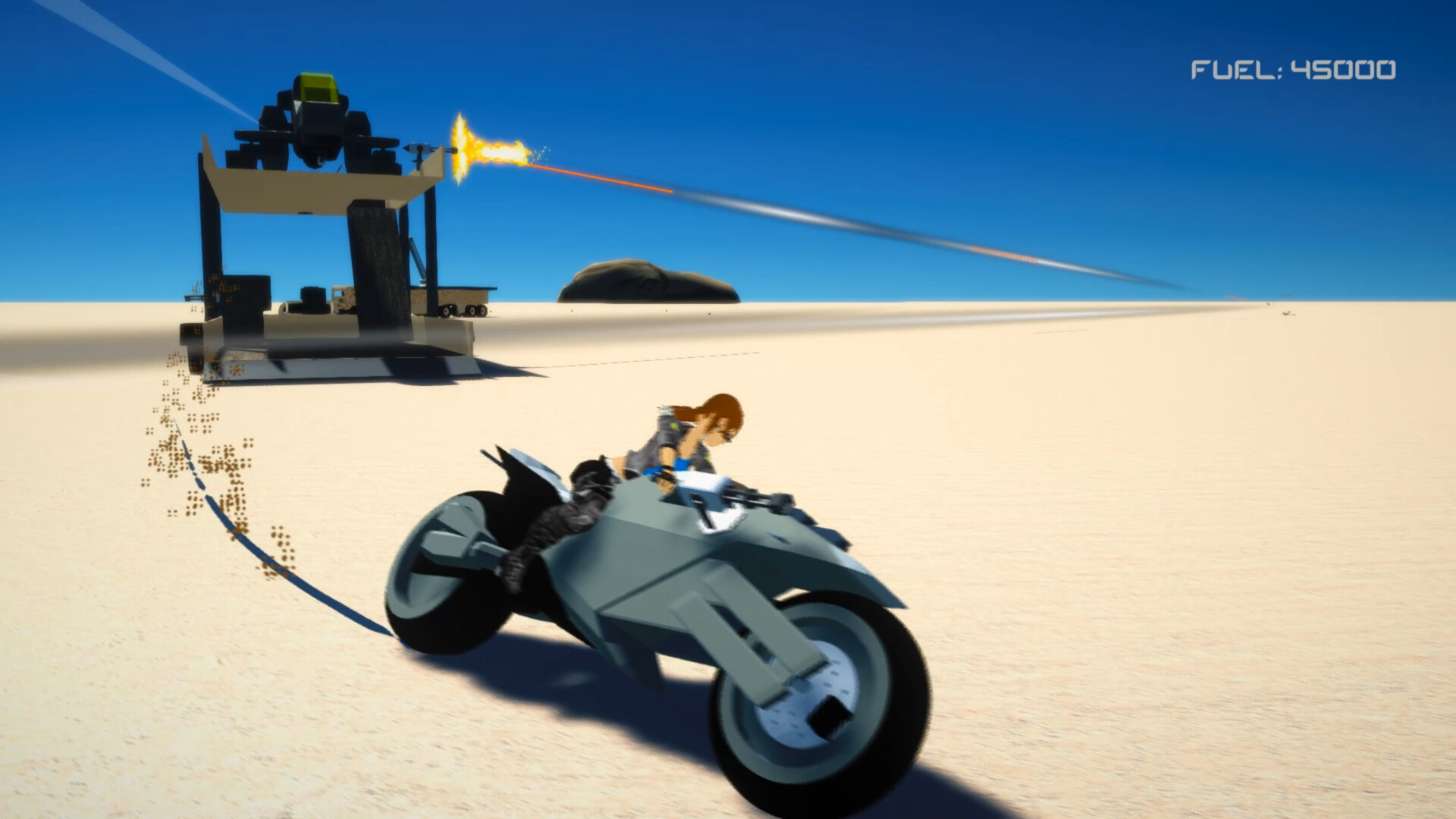 Aika: Heroes Of Old screenshot 2