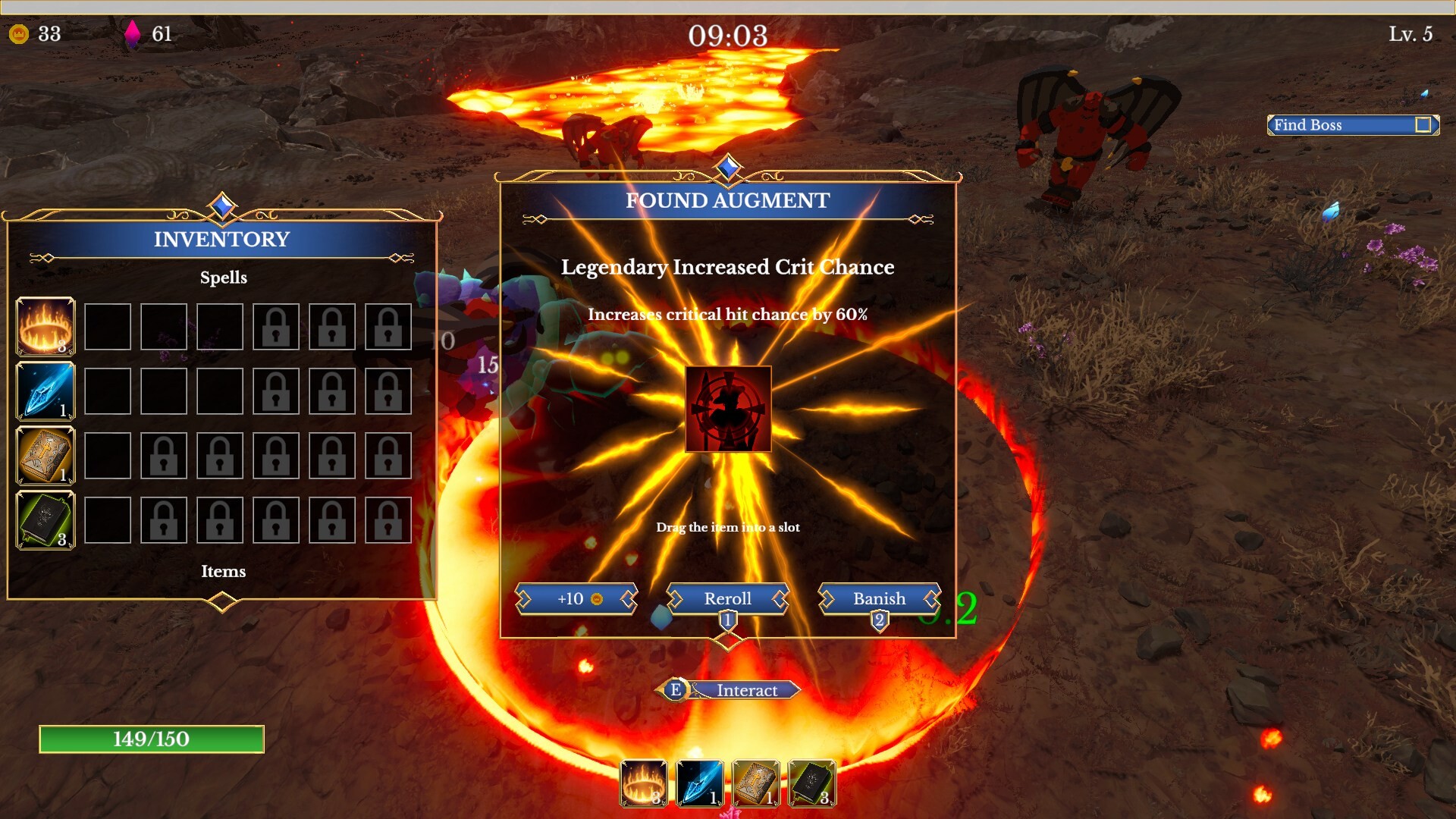 Ultimate Wizard screenshot 8