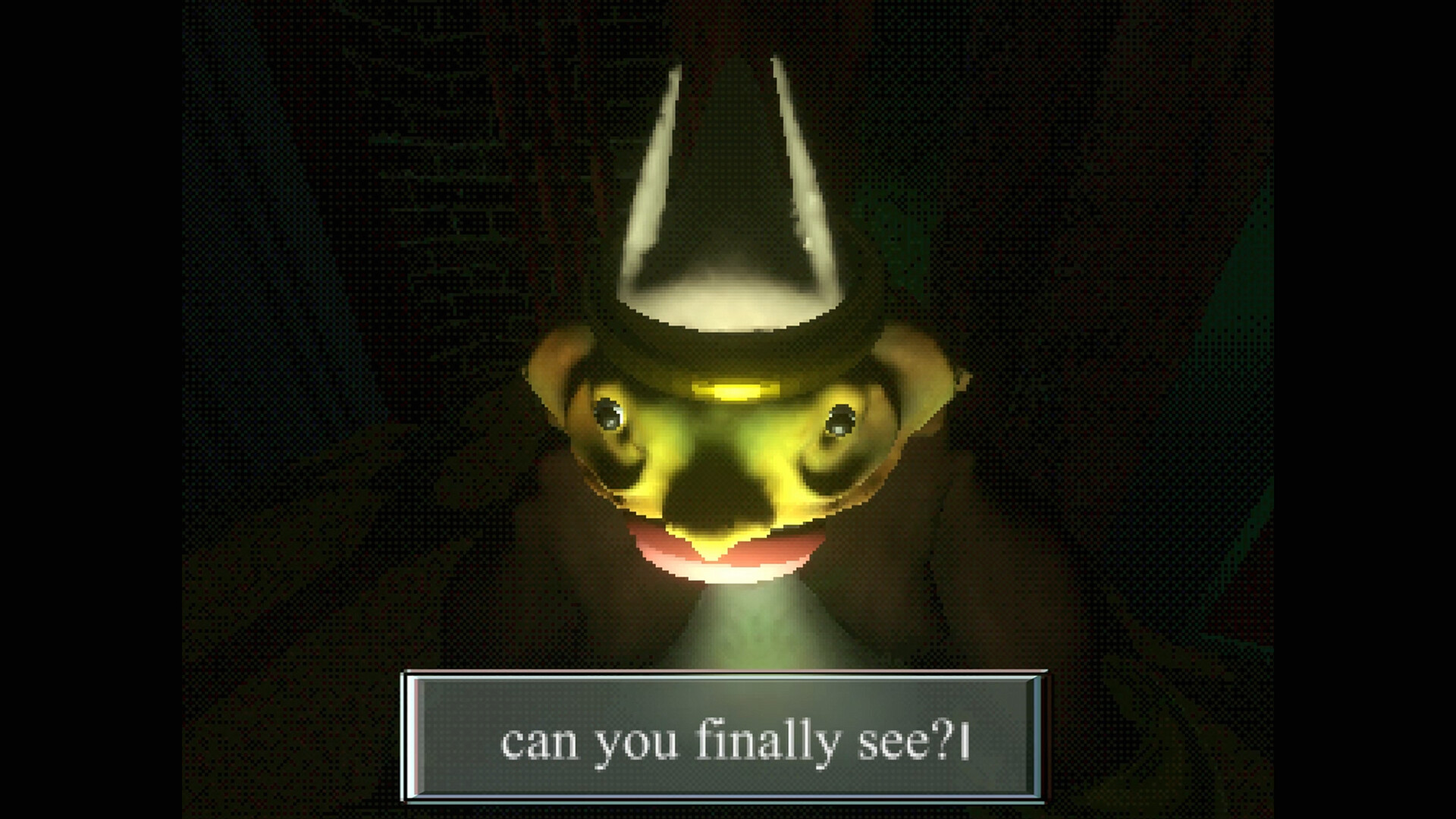 Elzypon screenshot 1