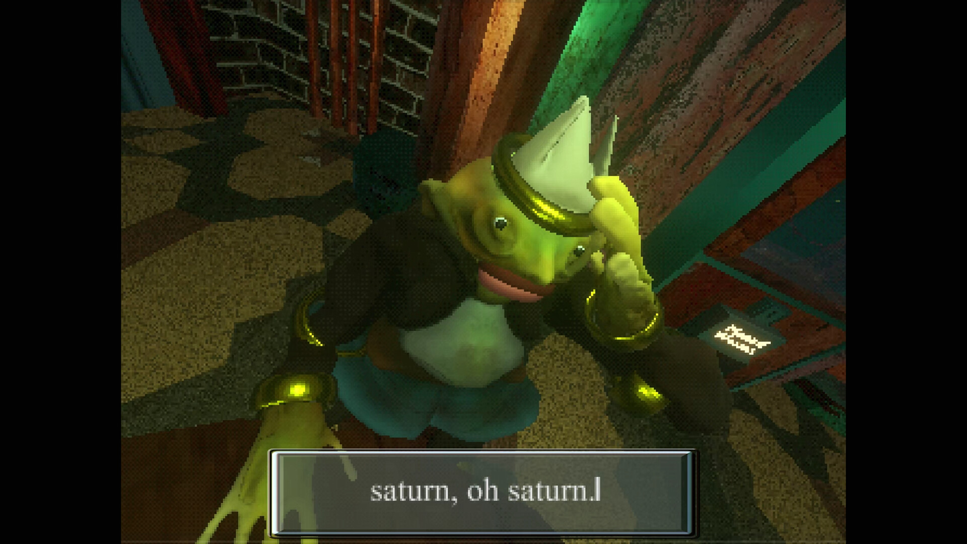 Elzypon screenshot 5