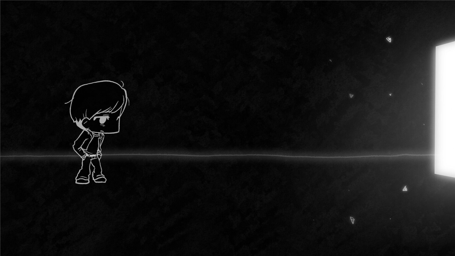 Dreamsink screenshot 10