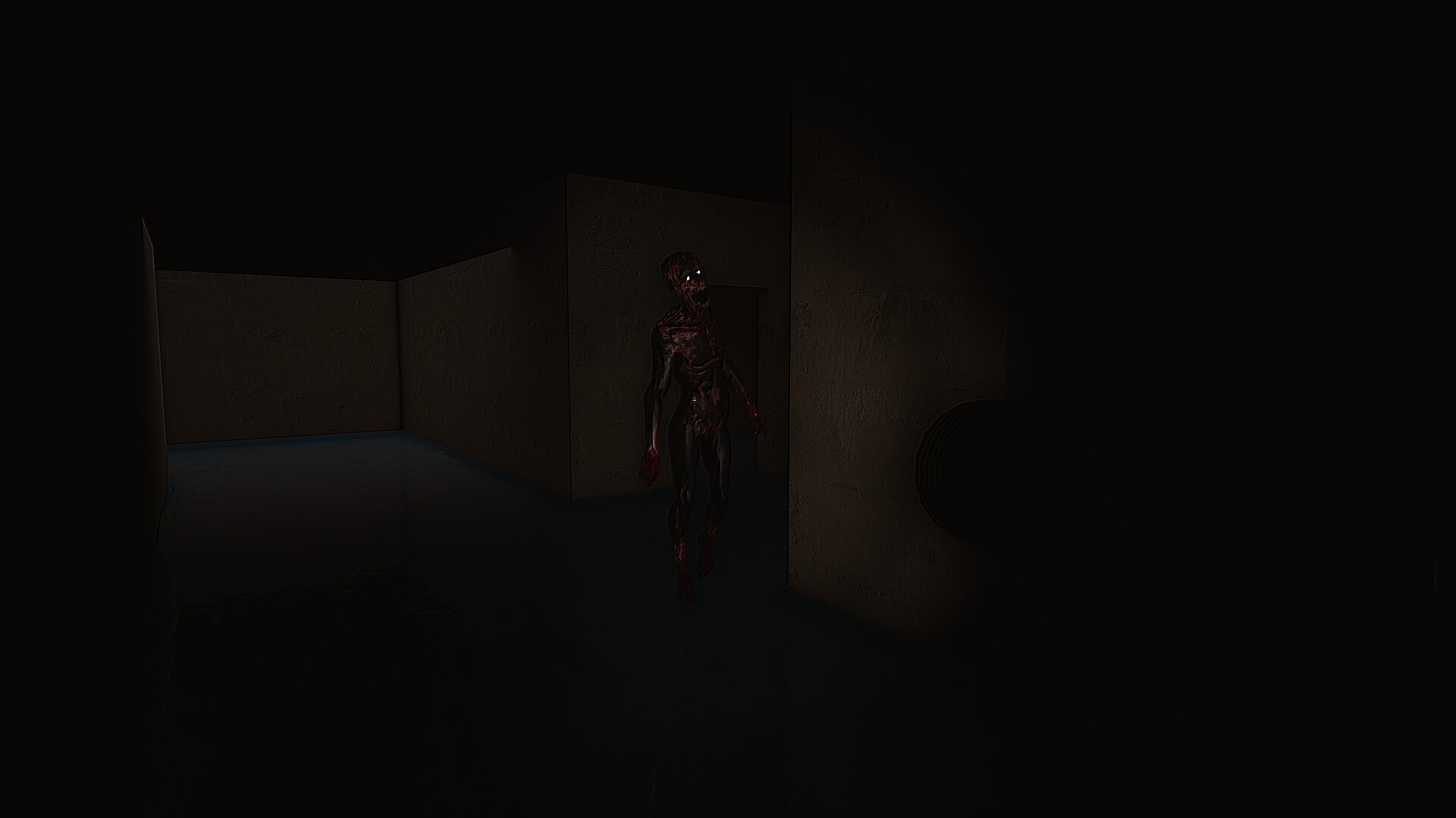 DREADCELL screenshot 22