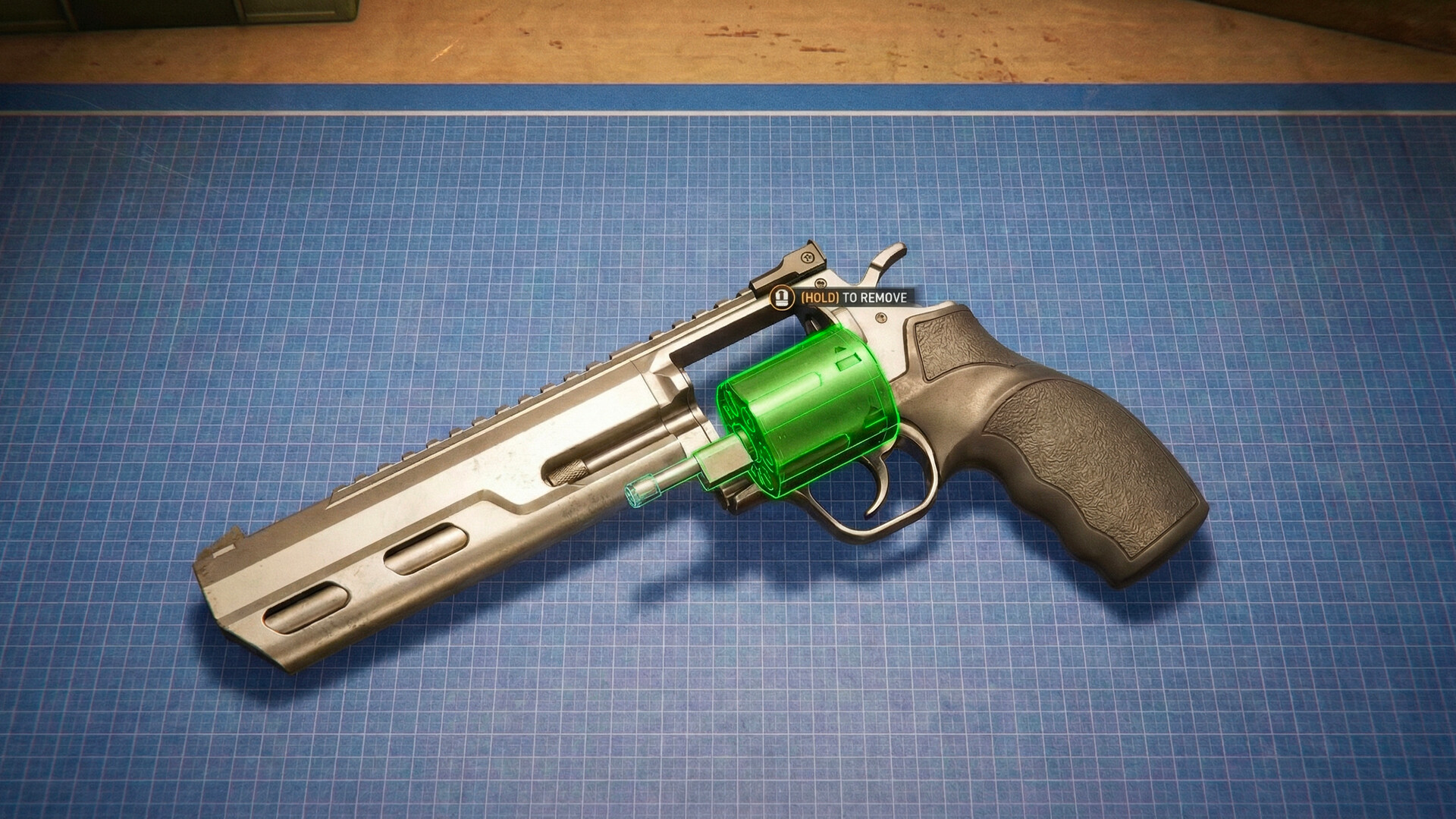 Gun Repair Shop screenshot 3