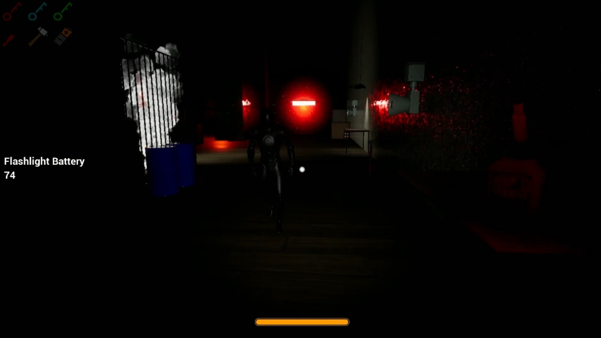 Factory Reset screenshot 4