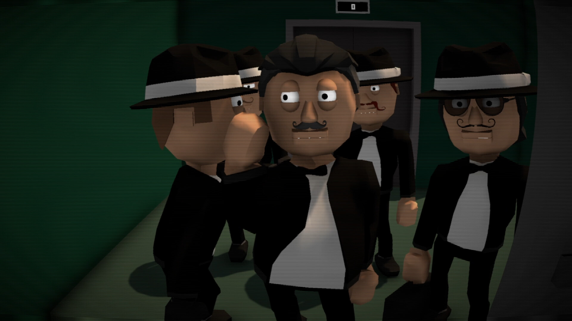 SHLAG I screenshot 13