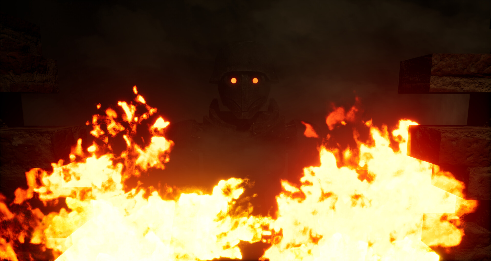 30 Mikes ’Til Extraction screenshot 9