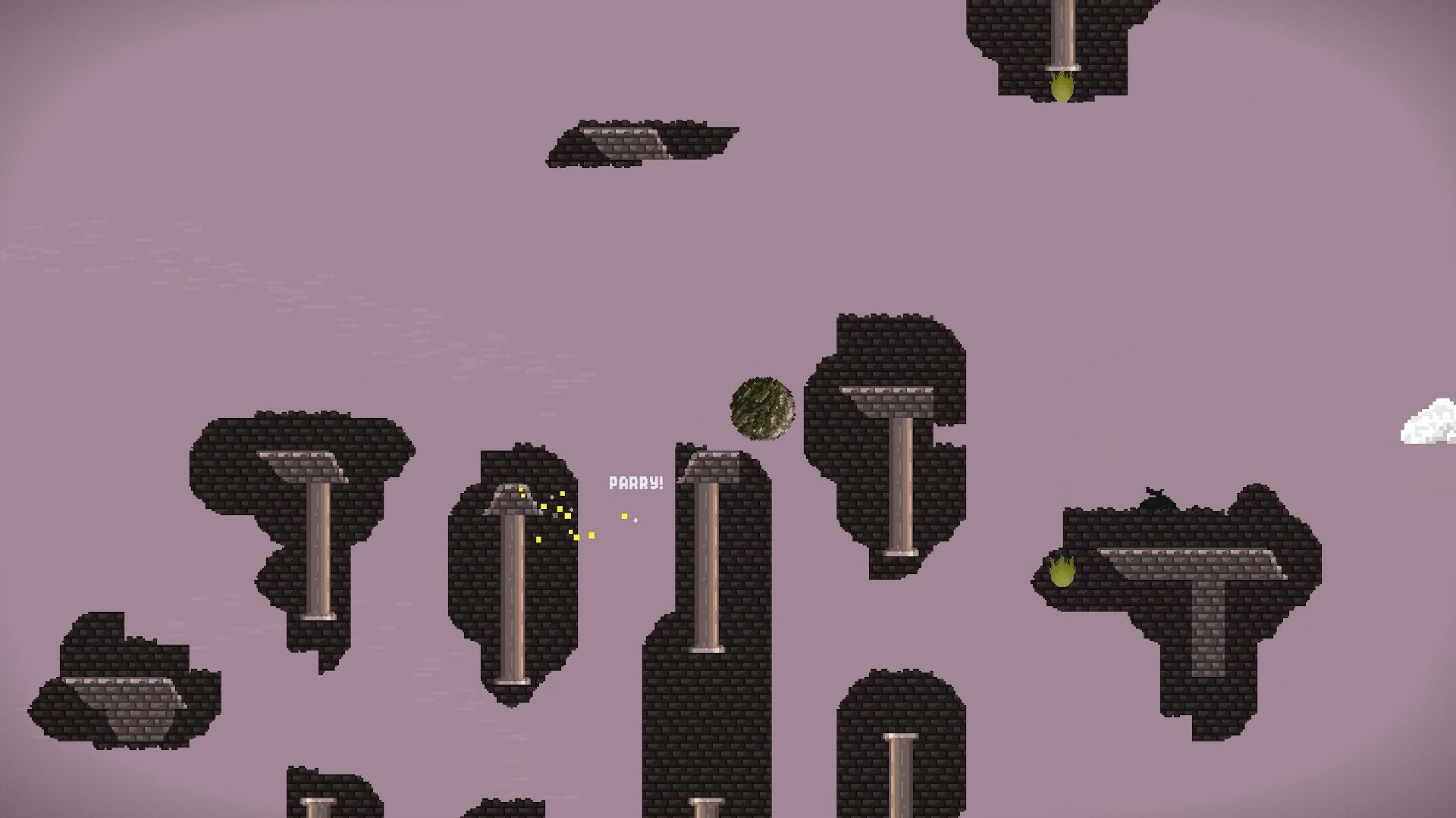Stoic screenshot 2
