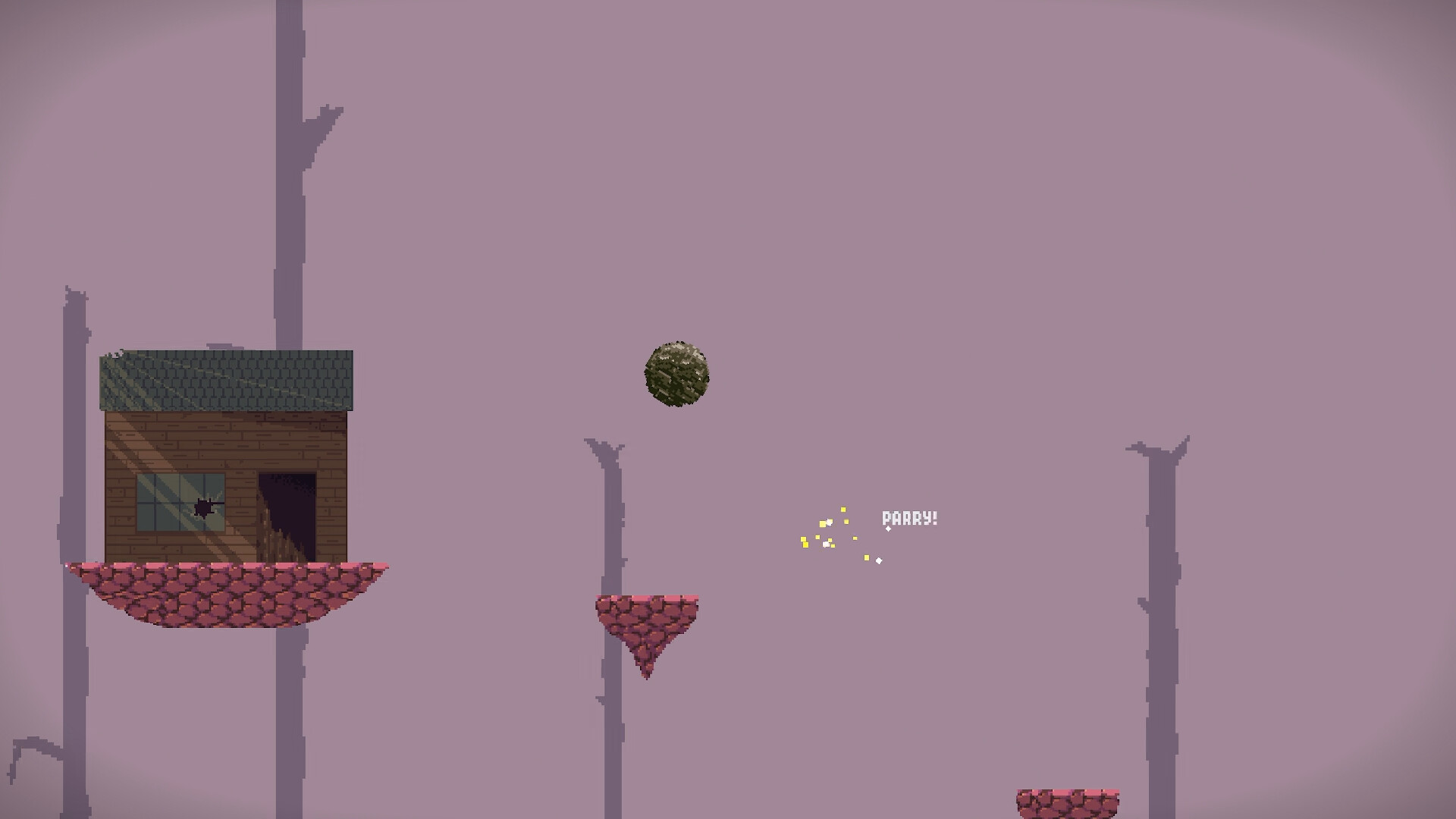 Stoic screenshot 1