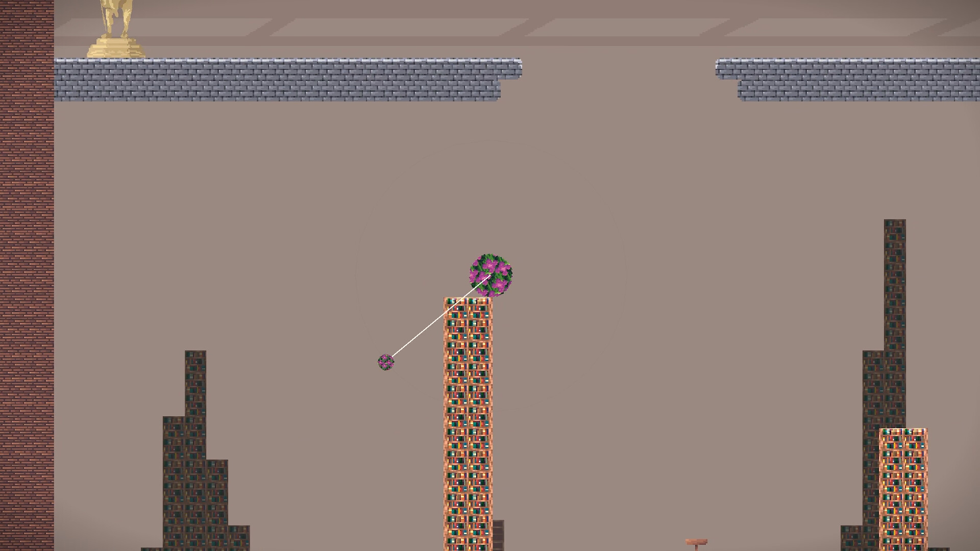 Stoic screenshot 4