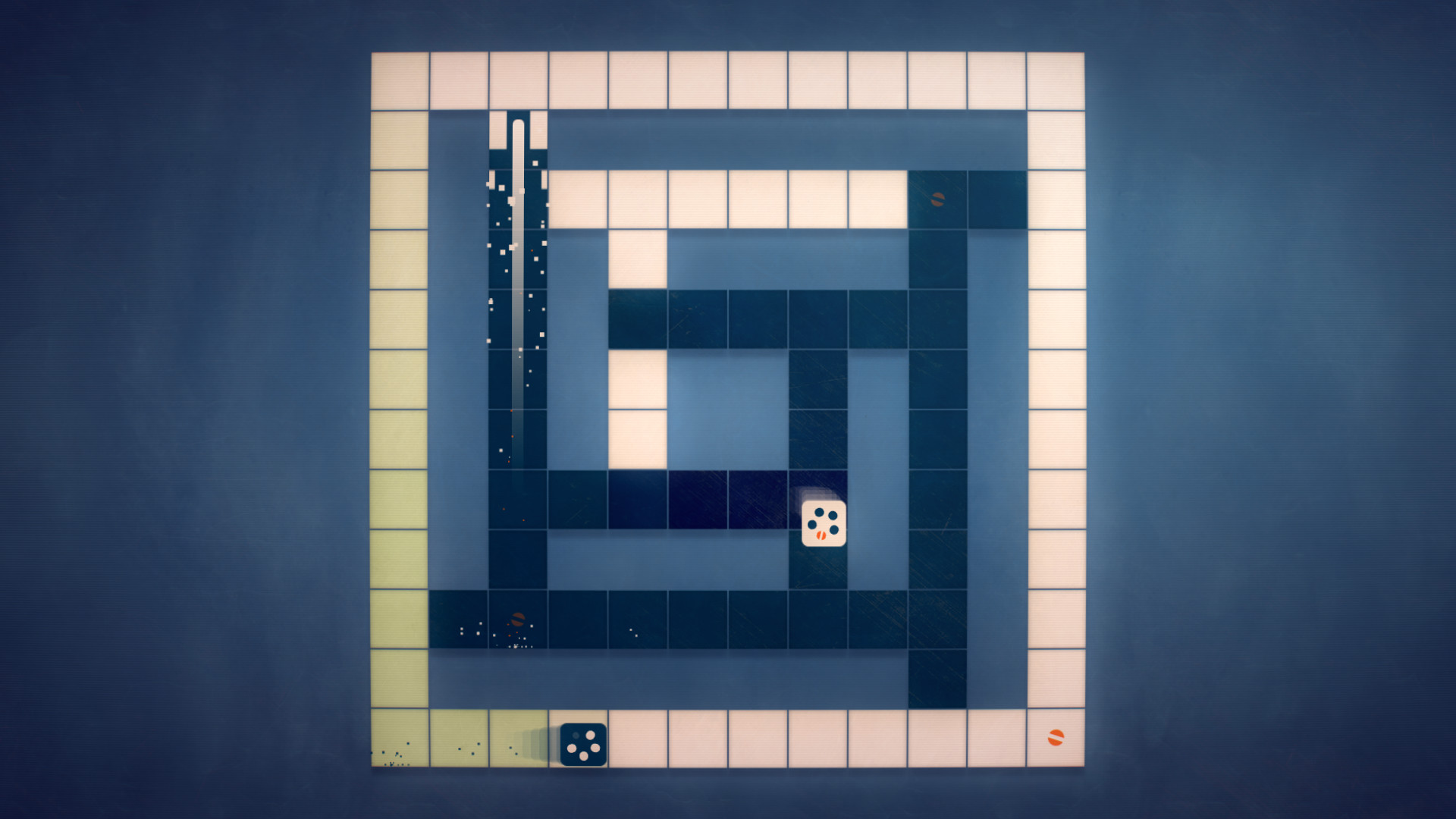 INVERSUS Deluxe screenshot 3