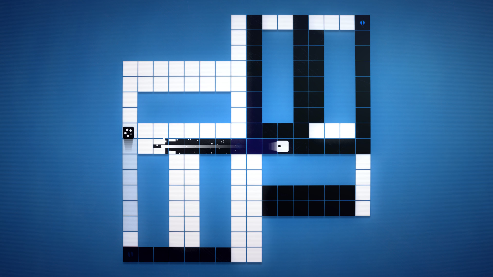 INVERSUS Deluxe screenshot 6