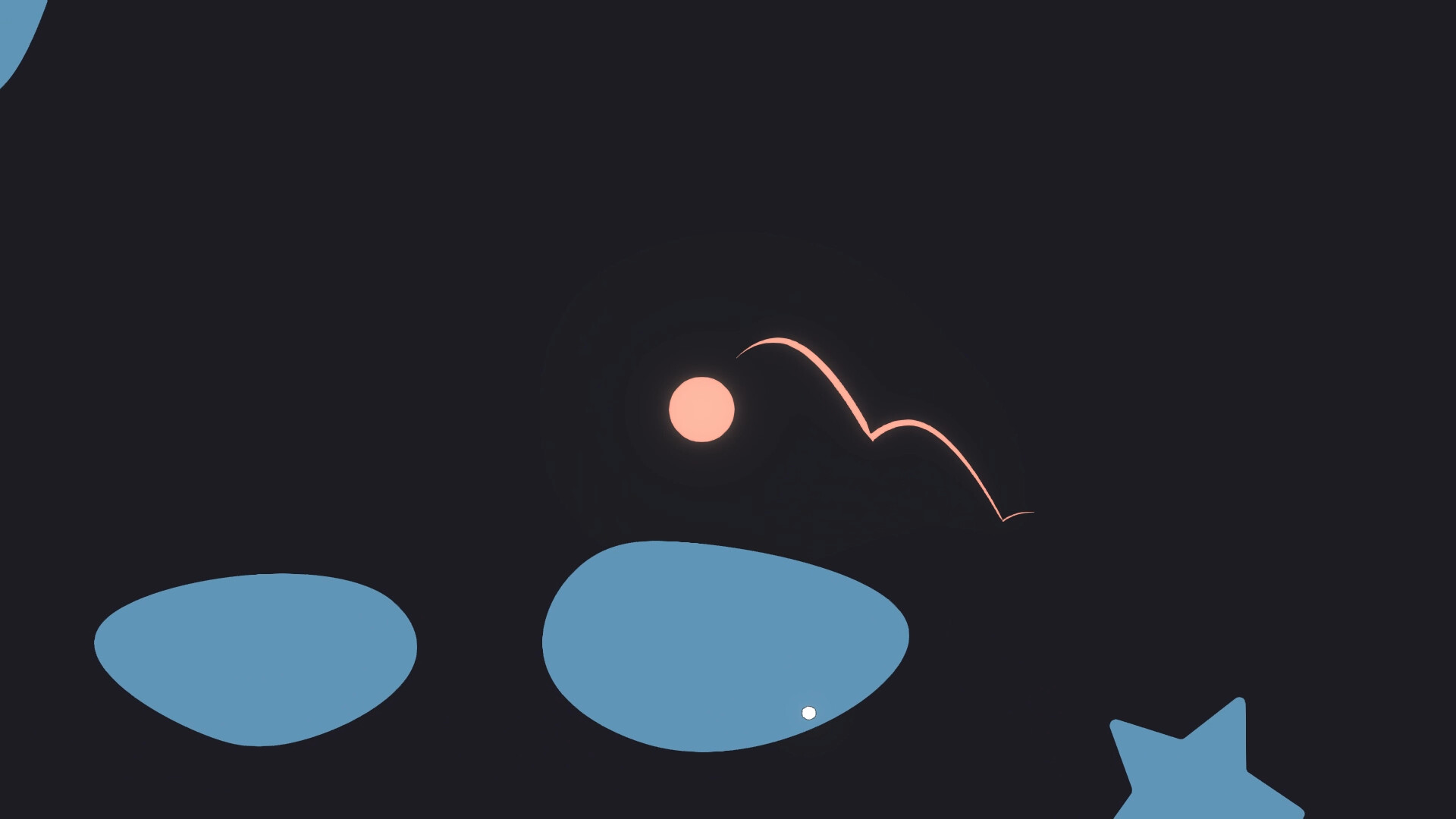 DICEASTER screenshot 6