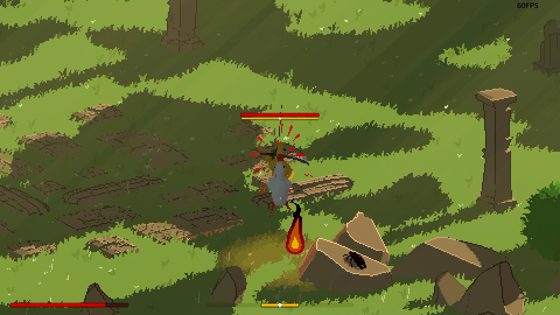 Waterfowl screenshot 4