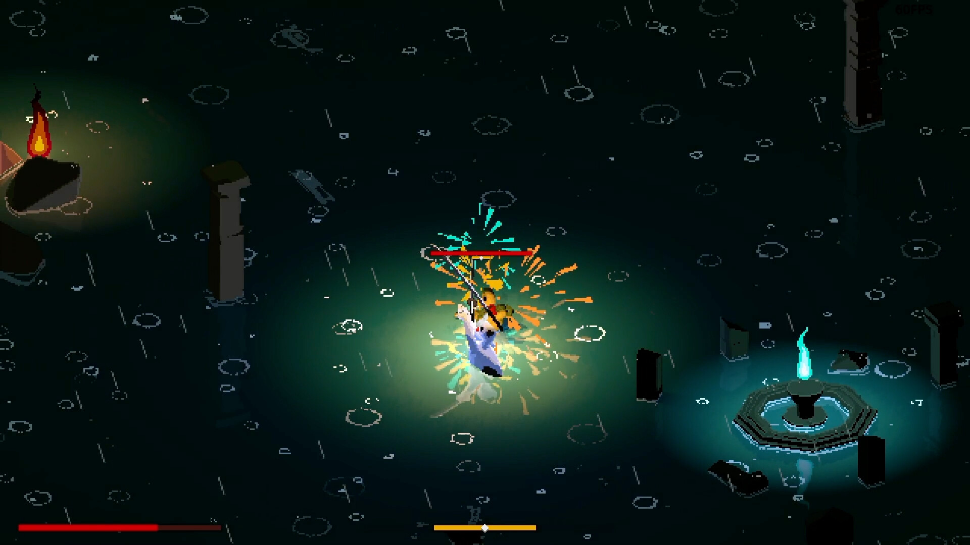 Waterfowl screenshot 3