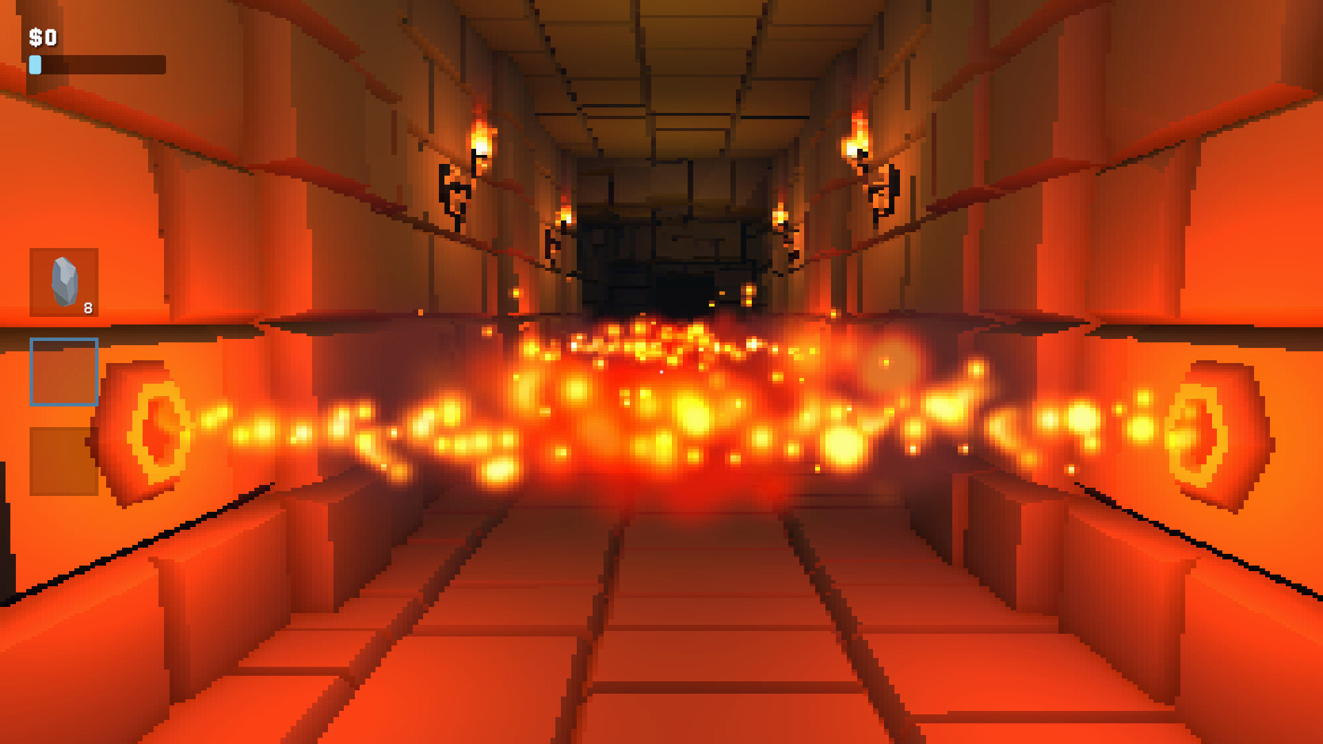 Break The Ice screenshot 5