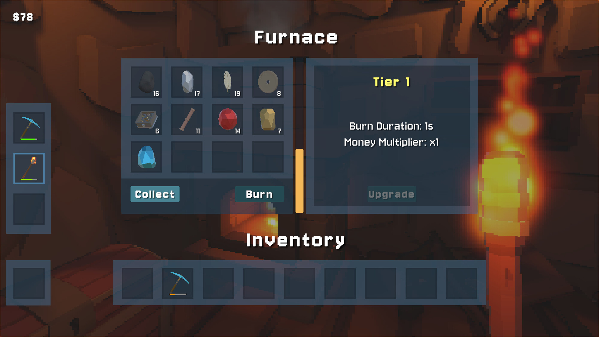 Break The Ice screenshot 3