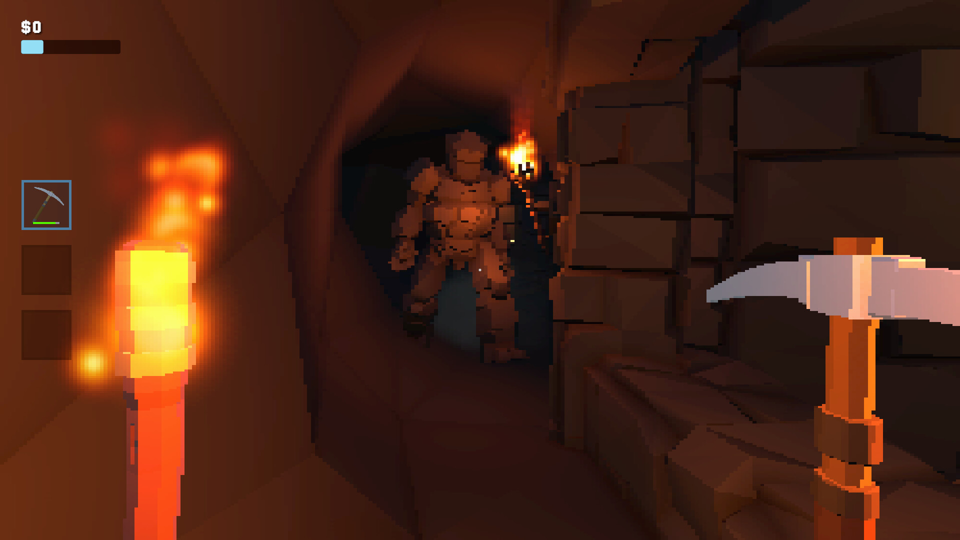 Break The Ice screenshot 4