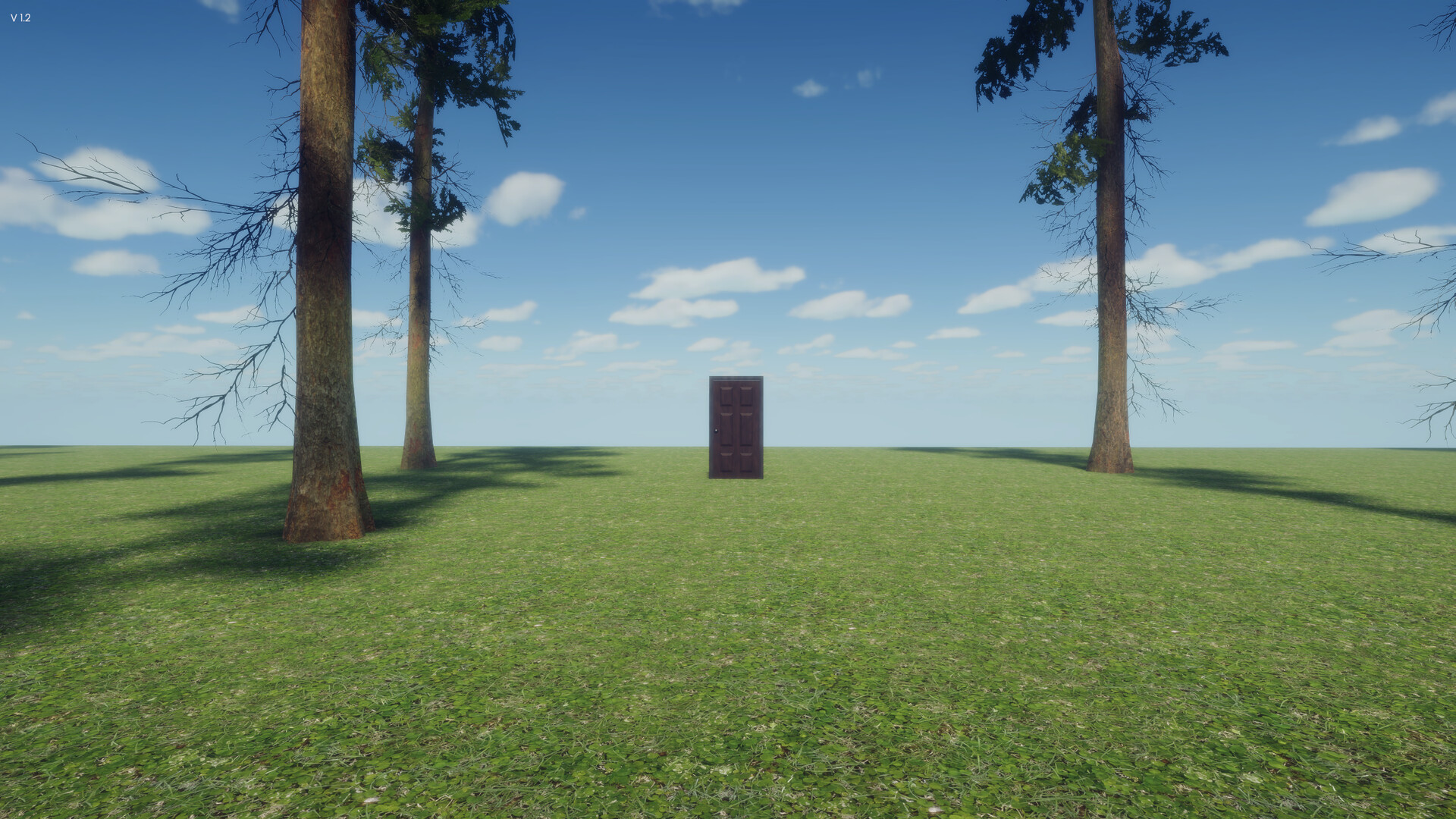 This Game is Simple screenshot 1