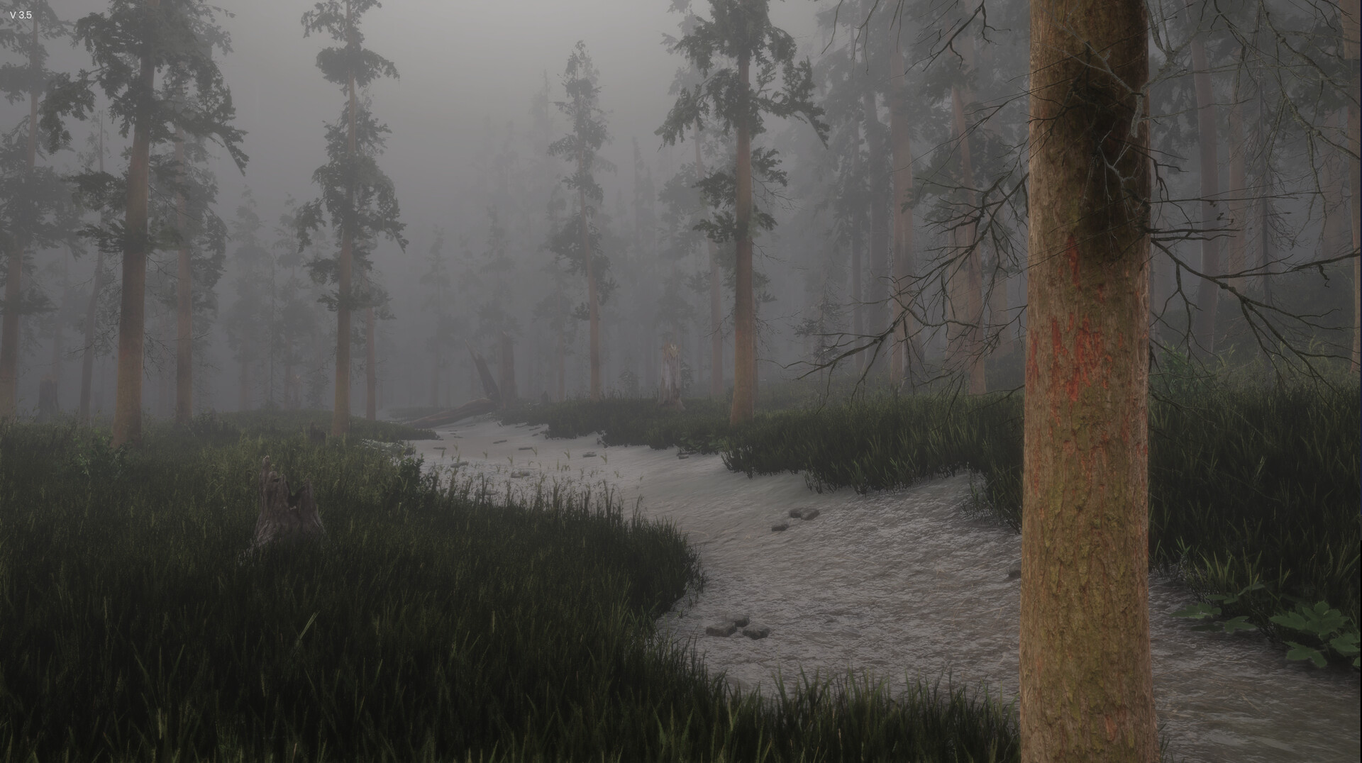 This Game is Simple screenshot 6