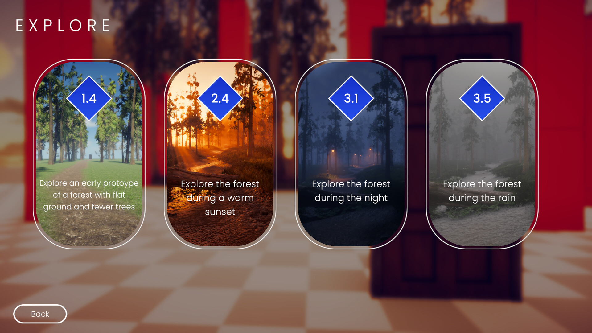 This Game is Simple screenshot 3