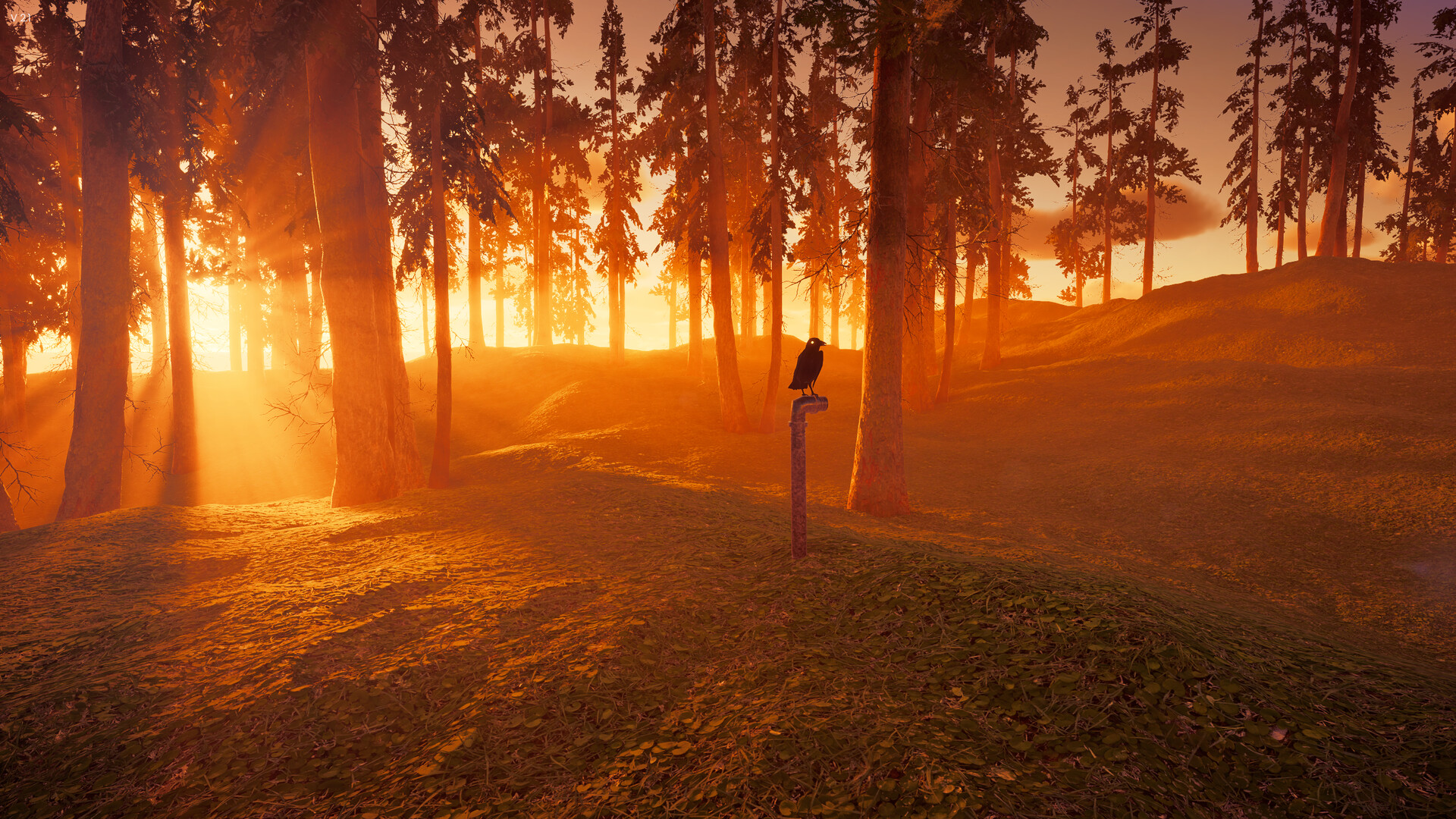 This Game is Simple screenshot 2