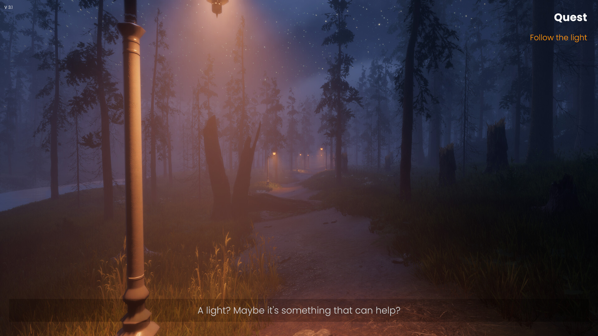 This Game is Simple screenshot 5