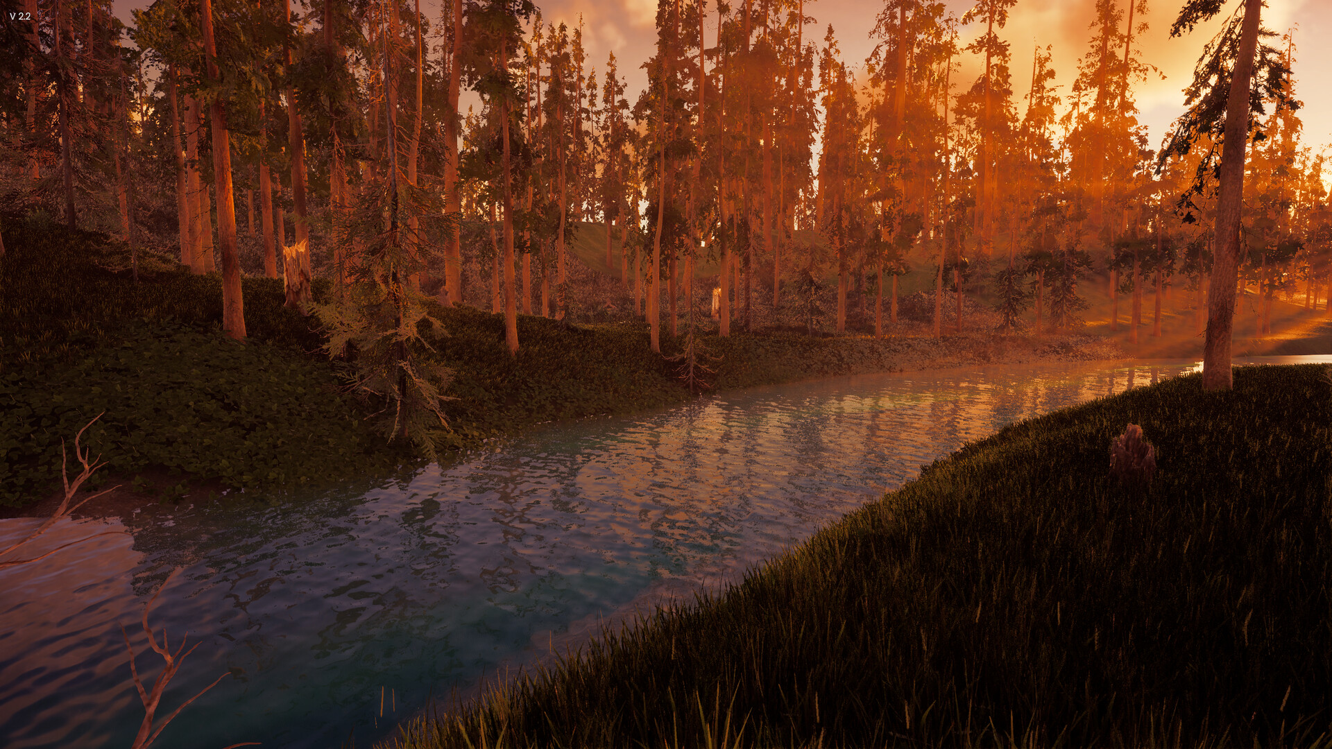 This Game is Simple screenshot 4