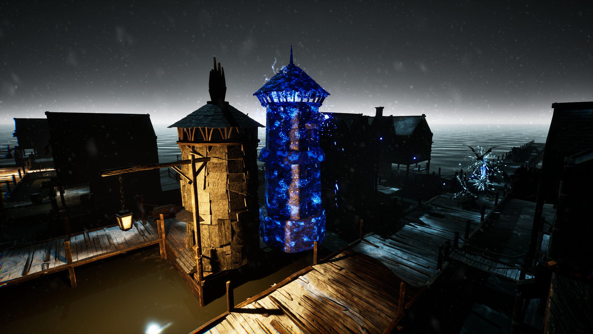 Classic Tower Defense 2 screenshot 10