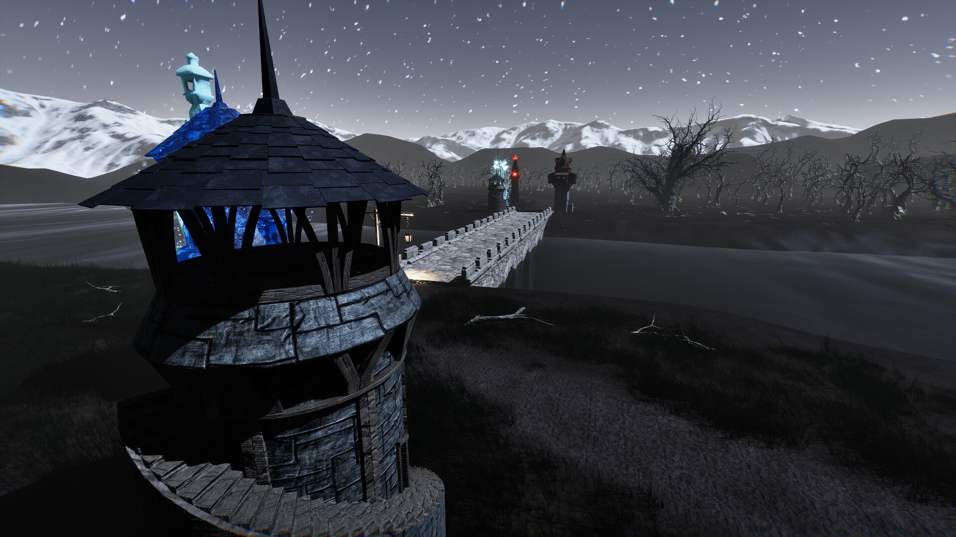 Classic Tower Defense 2 screenshot 7
