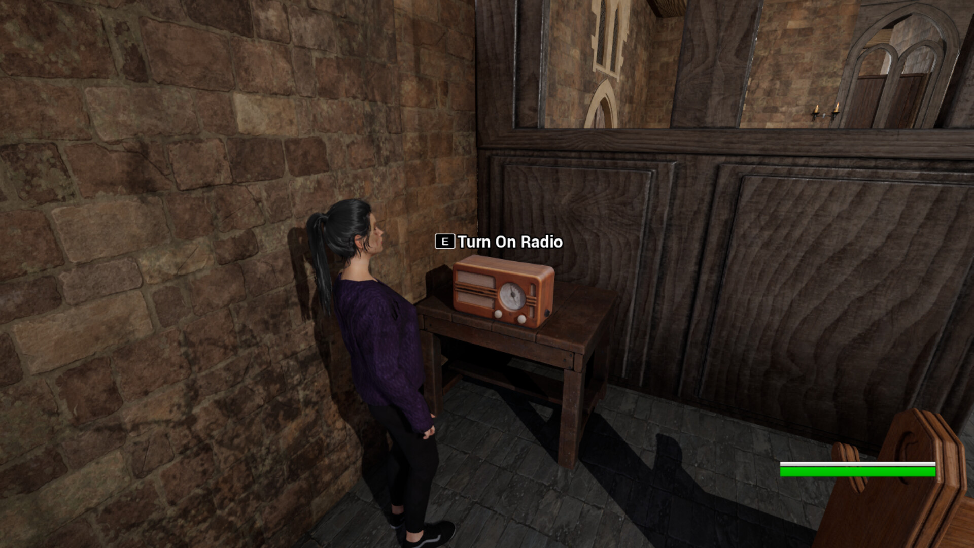 Unlatched screenshot 11