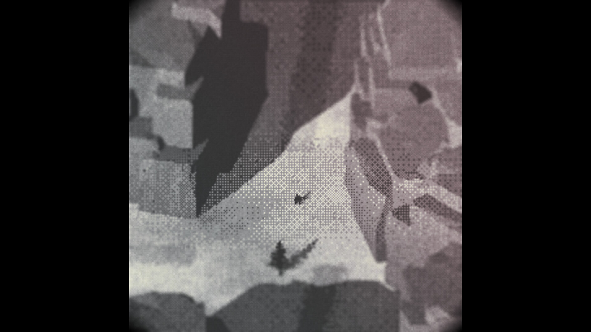O EMPIRE! WARD OFF THY ROT screenshot 5