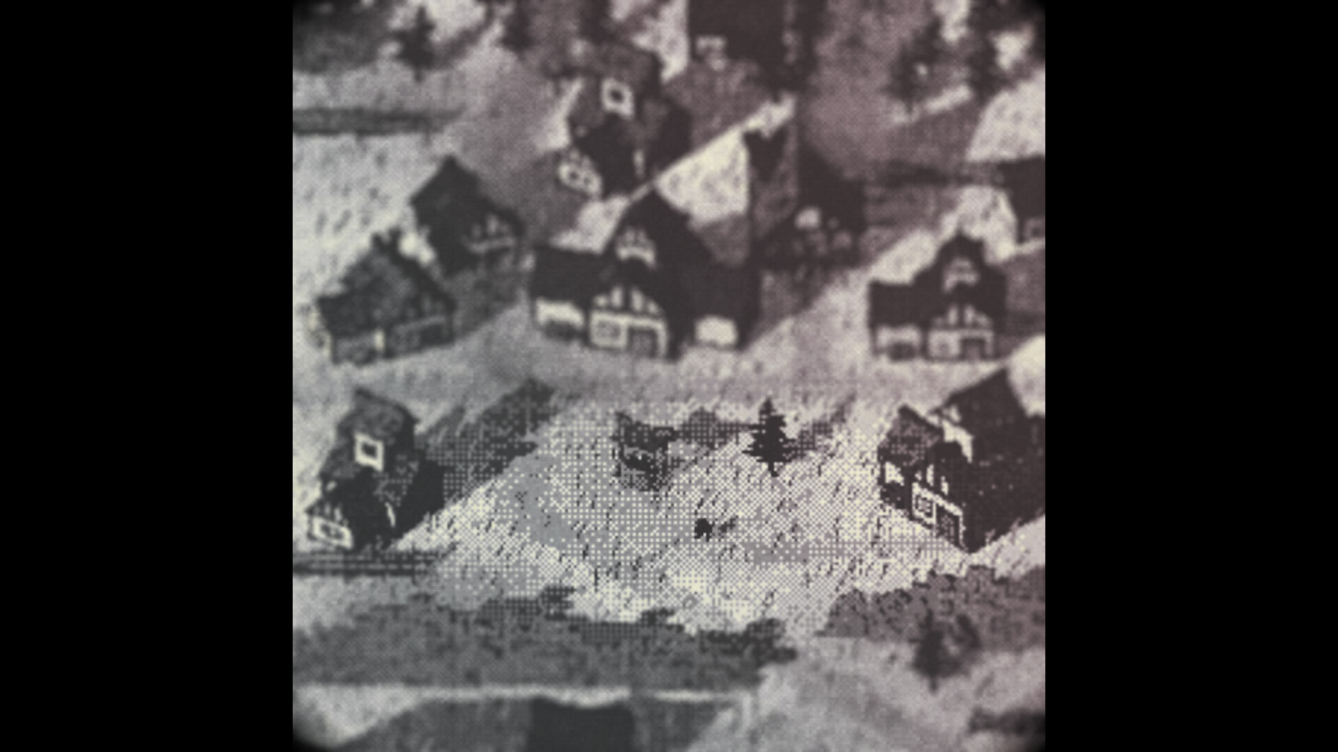 O EMPIRE! WARD OFF THY ROT screenshot 7