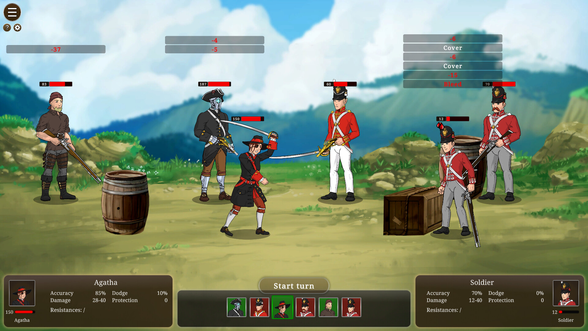 Heliostar: Space Galleon screenshot 11