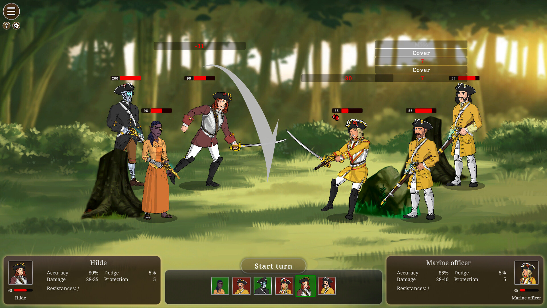Heliostar: Space Galleon screenshot 2