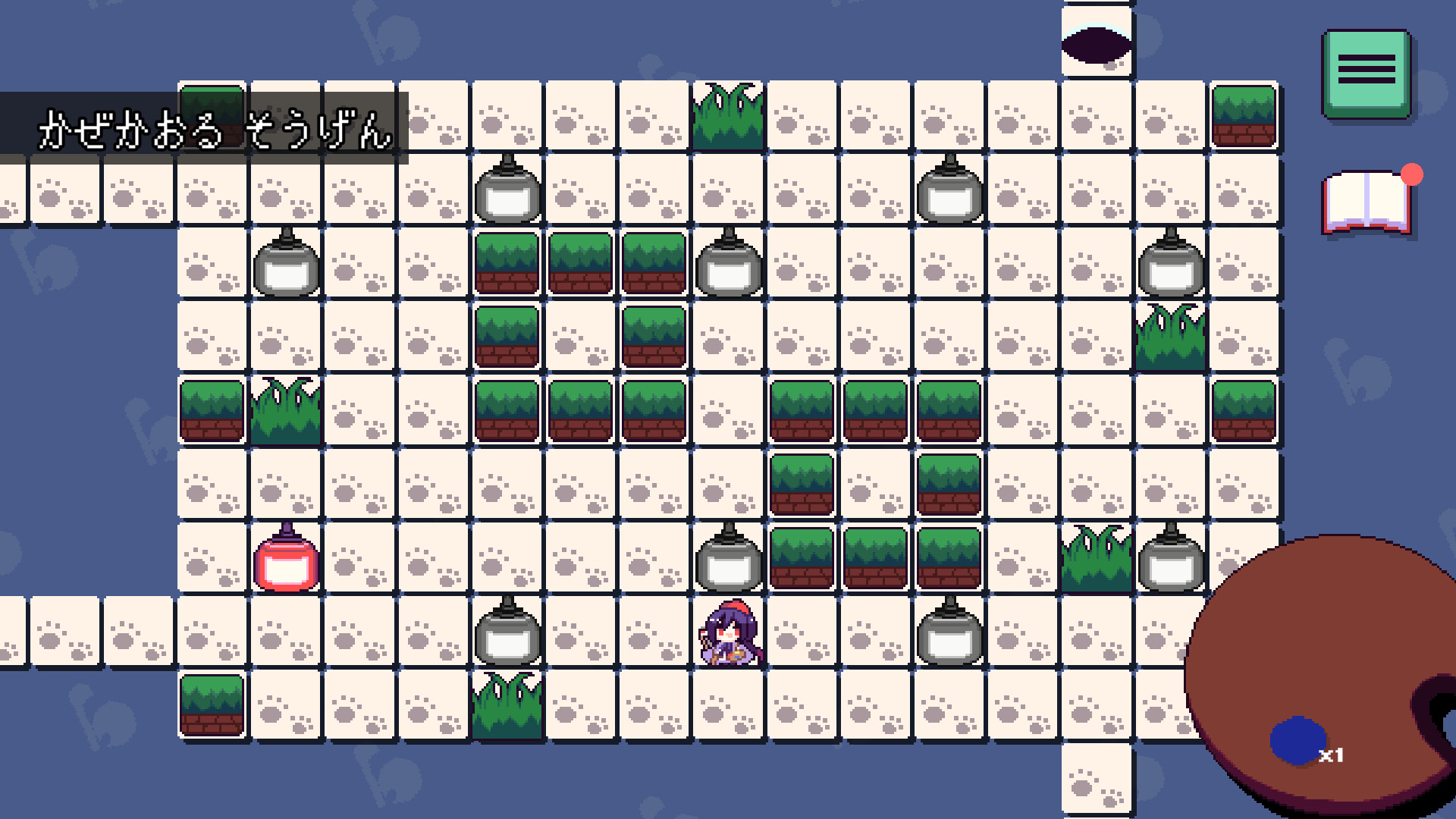 Colorful Craftworks screenshot 3