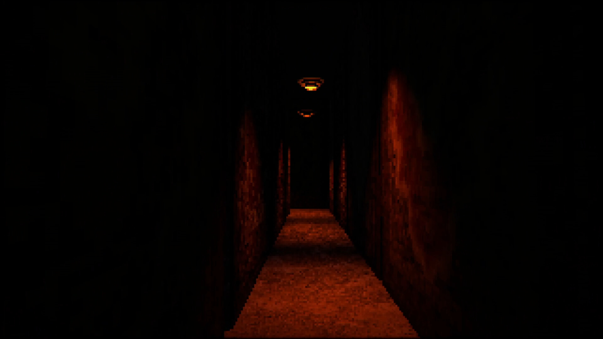 6 Floors screenshot 5